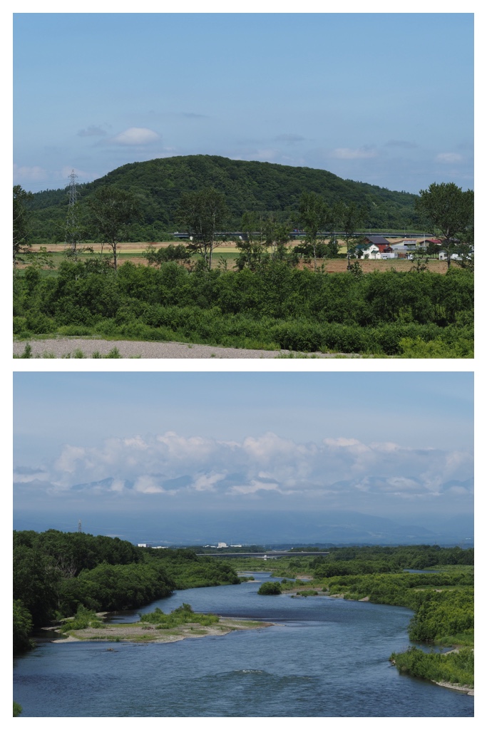 260703_Kunimiyama_1