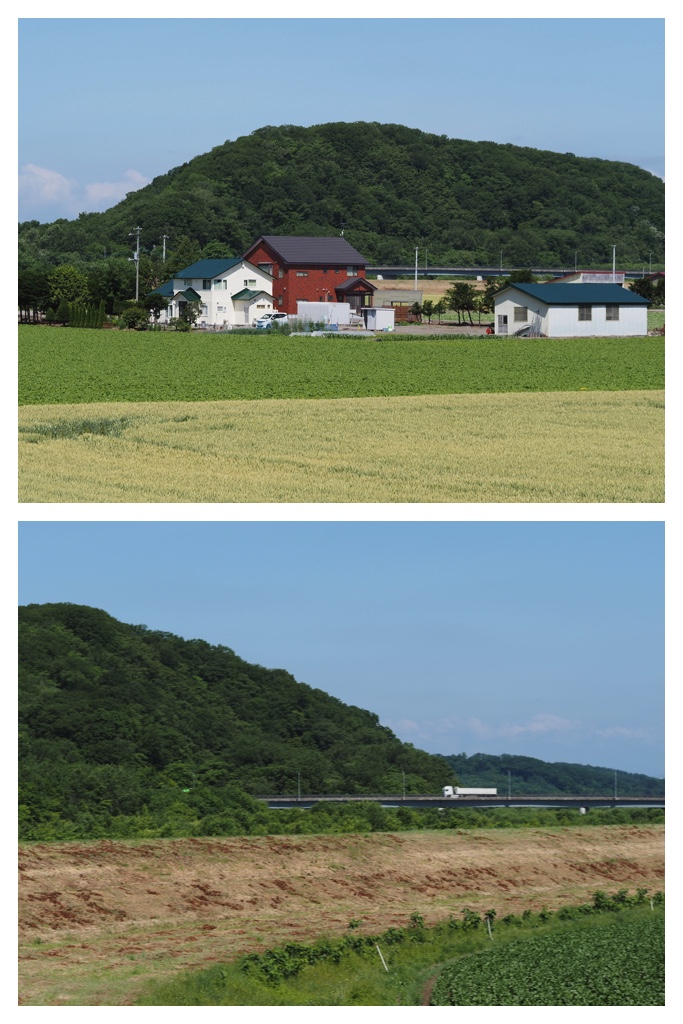 260703_Kunimiyama_2