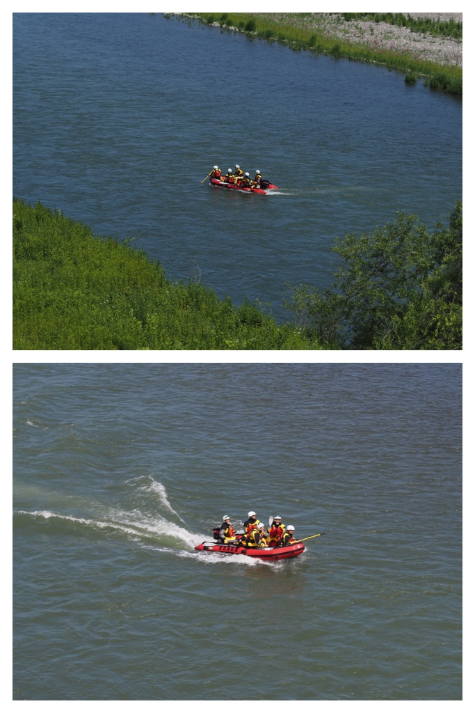 260703_Kunimiyama_47