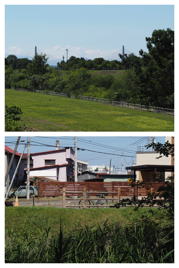 260721_Hasshounochi_7