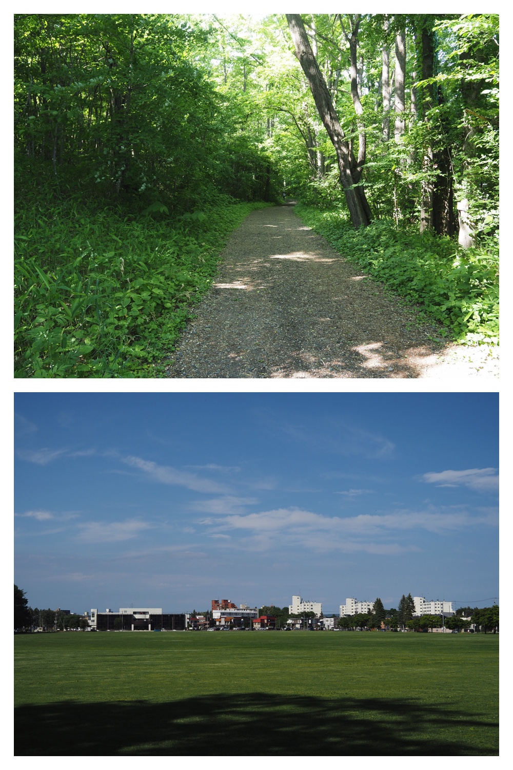 260611_Bijutukan_19