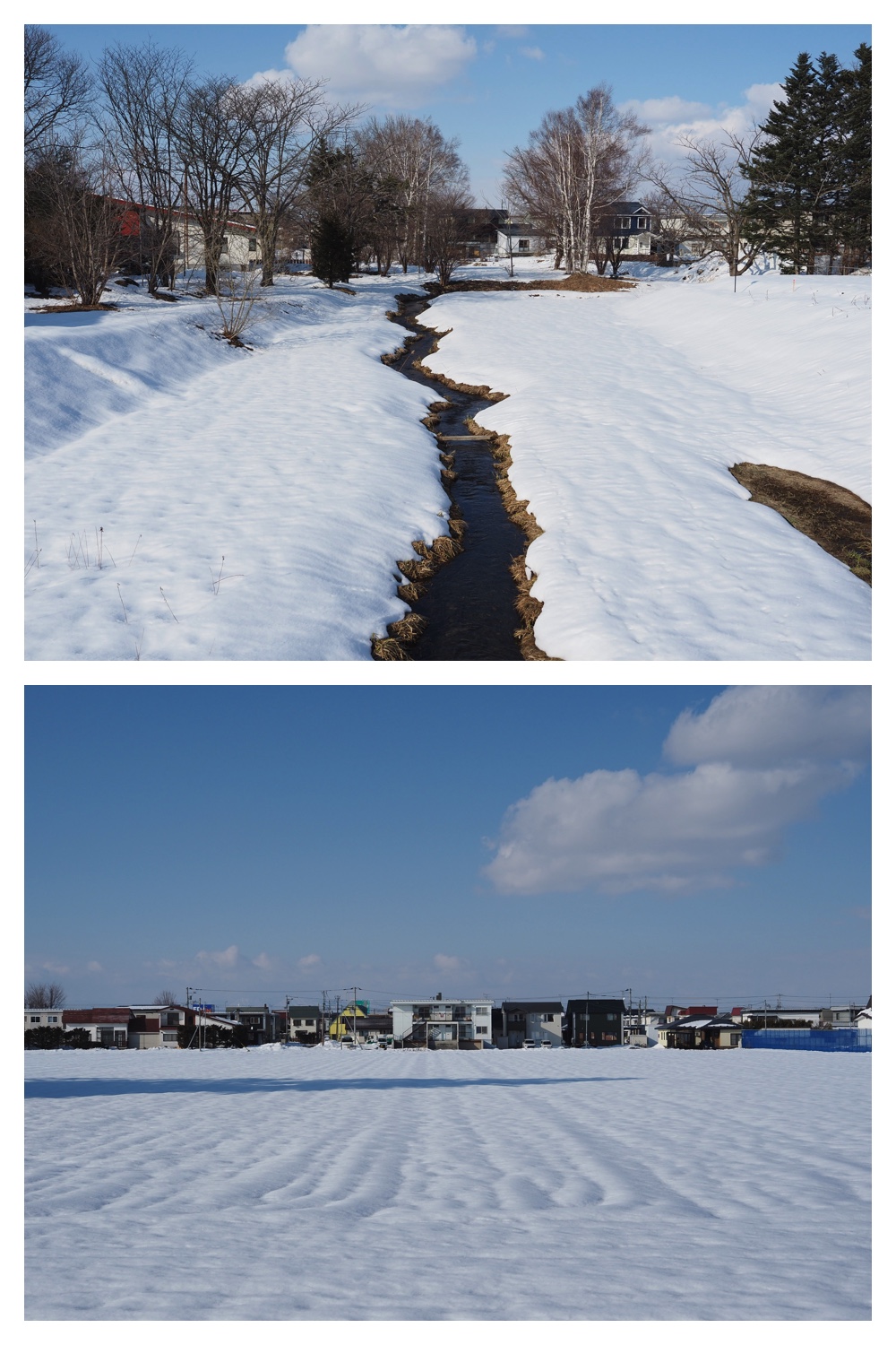 260310_Aikoku-00hashi_2