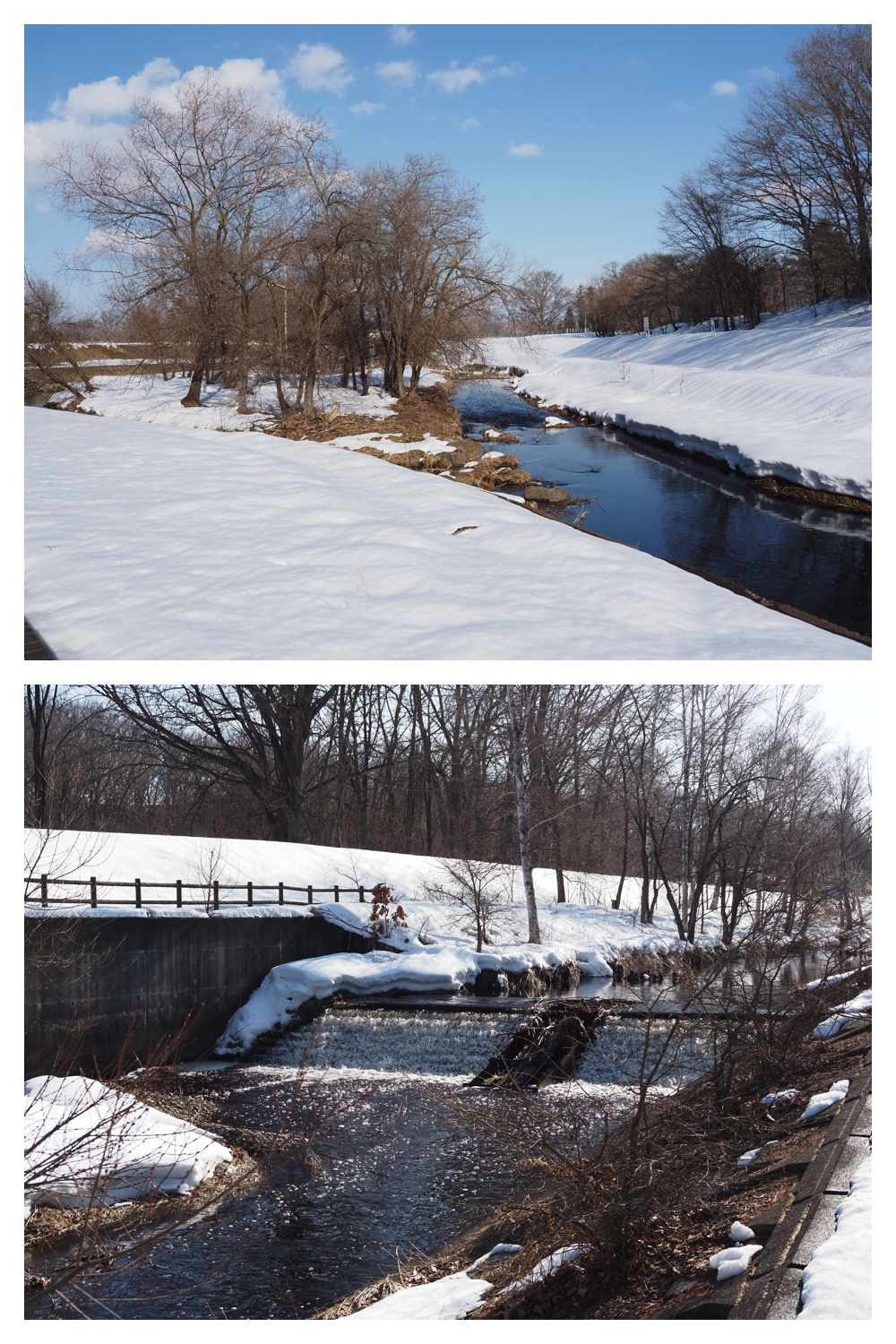 260311_Solar-panel_10