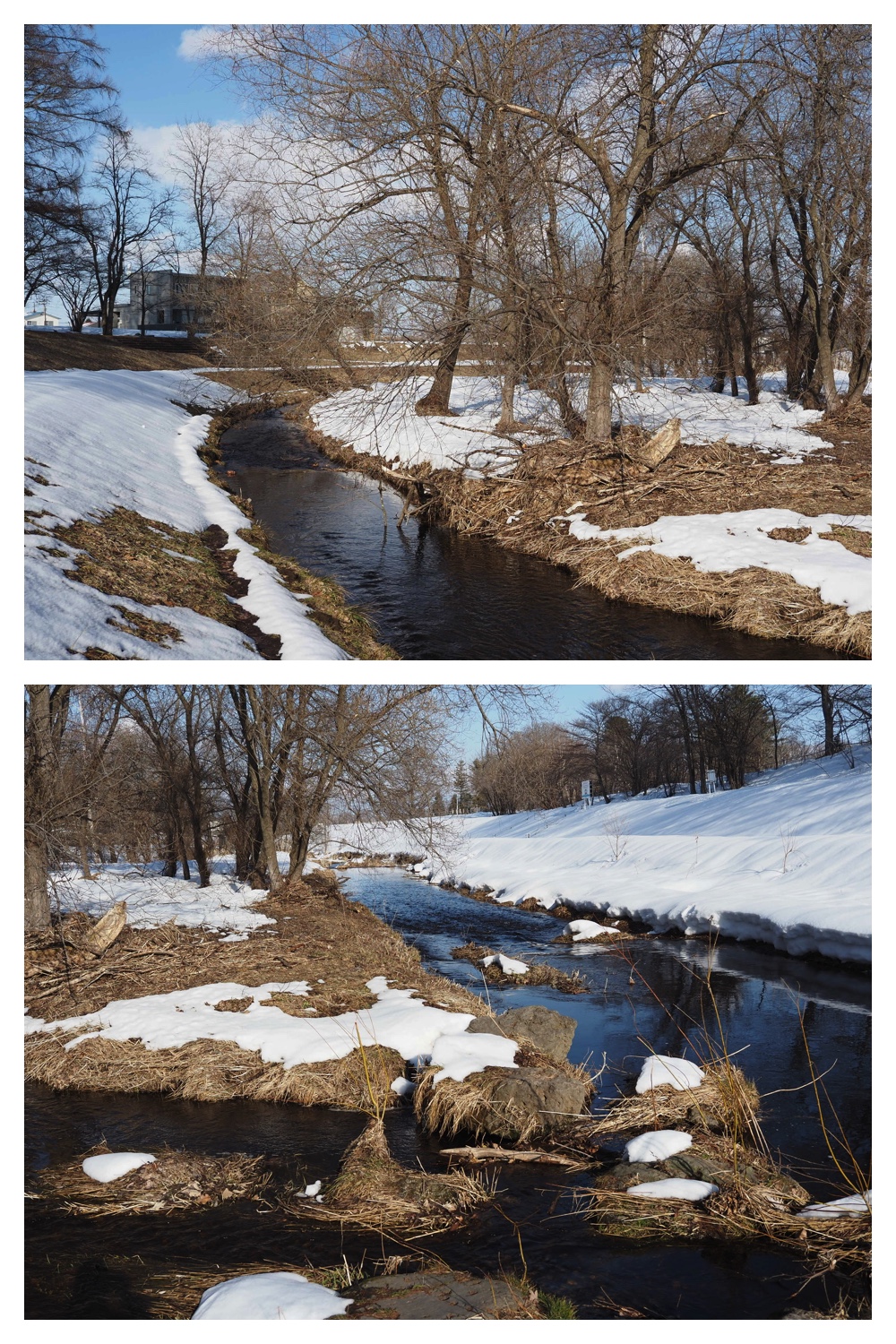 260311_Solar-panel_12