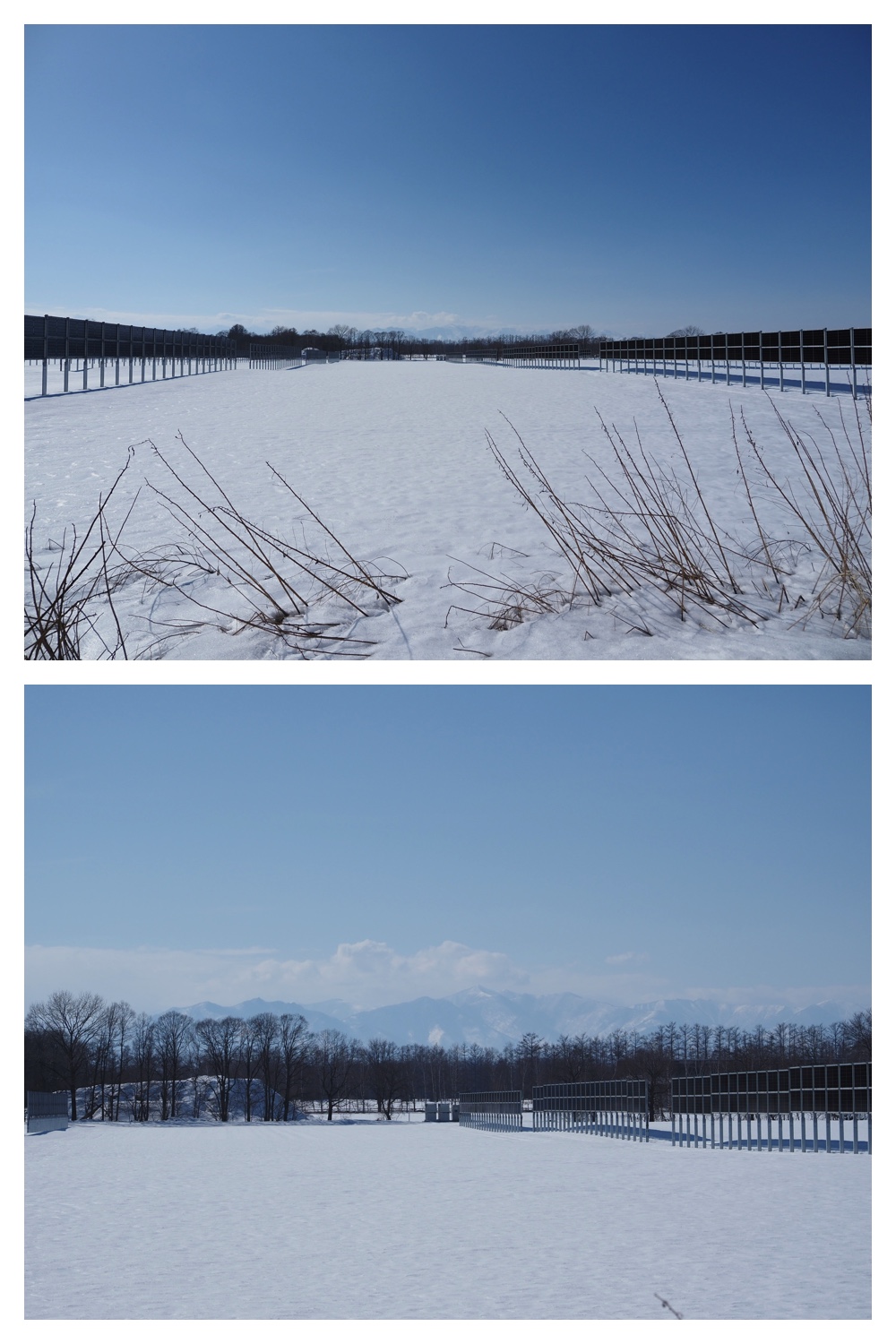 260311_Solar-panel_3