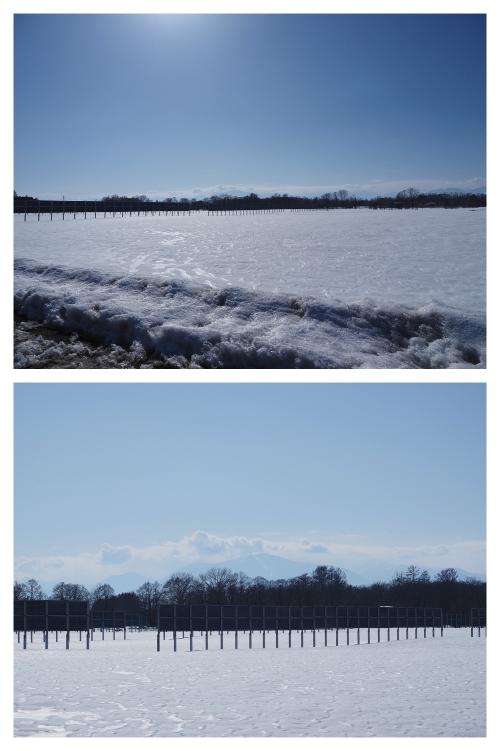 260311_Solar-panel_4