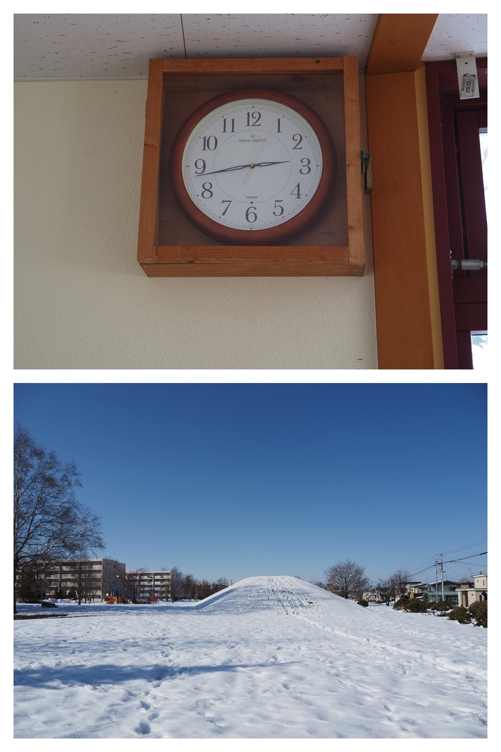 260311_Solar-panel_9