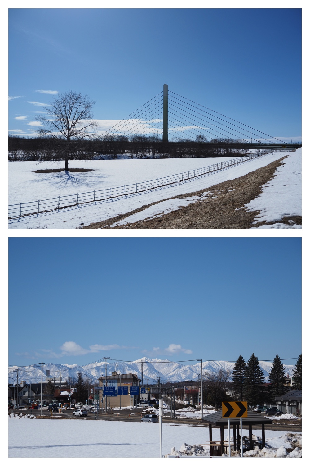 260314_Hasshounochi_1