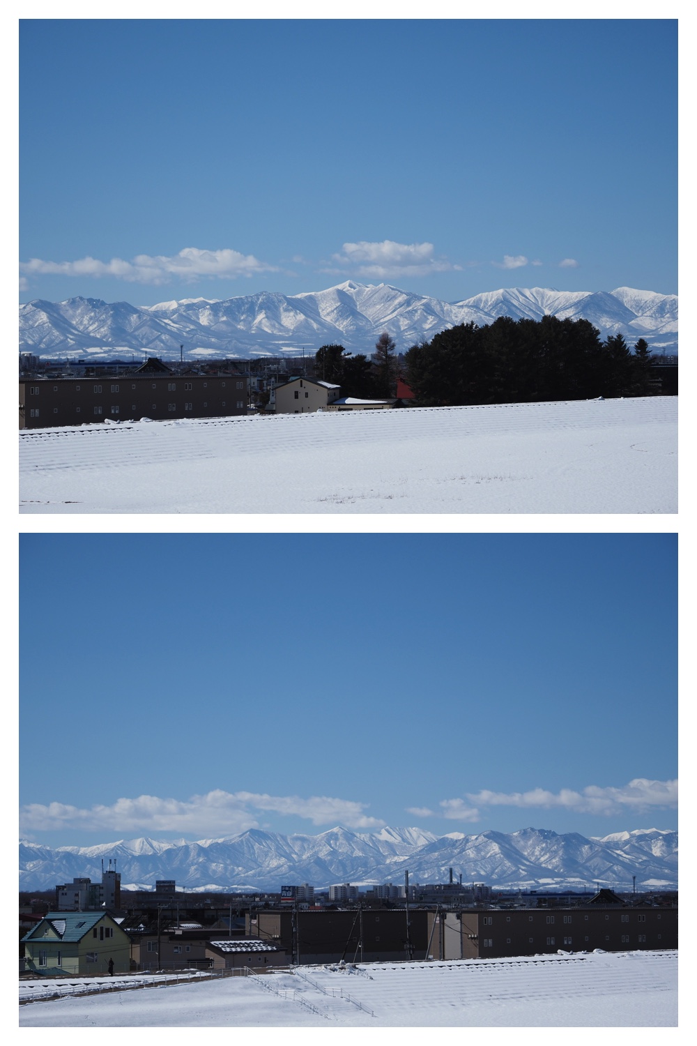 260314_Hasshounochi_13