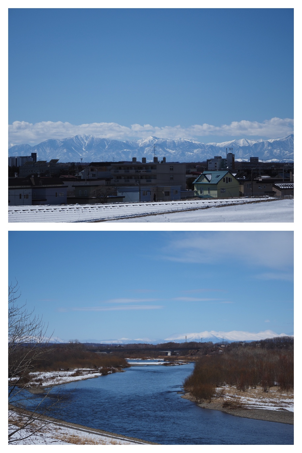 260314_Hasshounochi_14