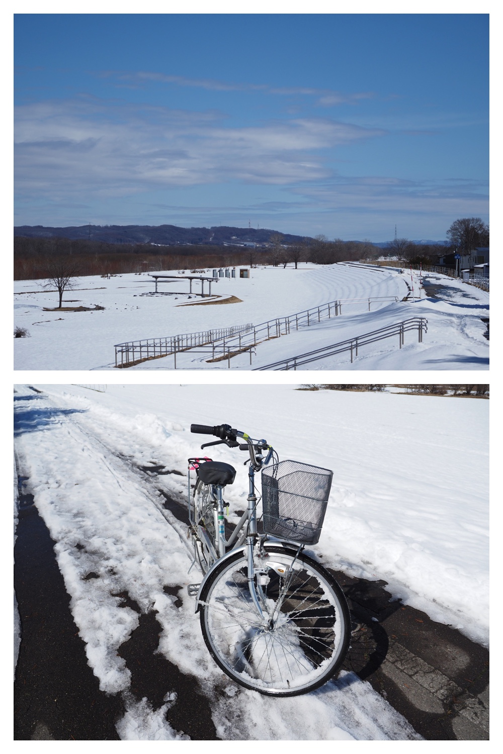 260314_Hasshounochi_18