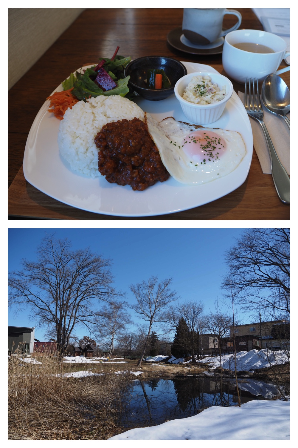 260314_Hasshounochi_19