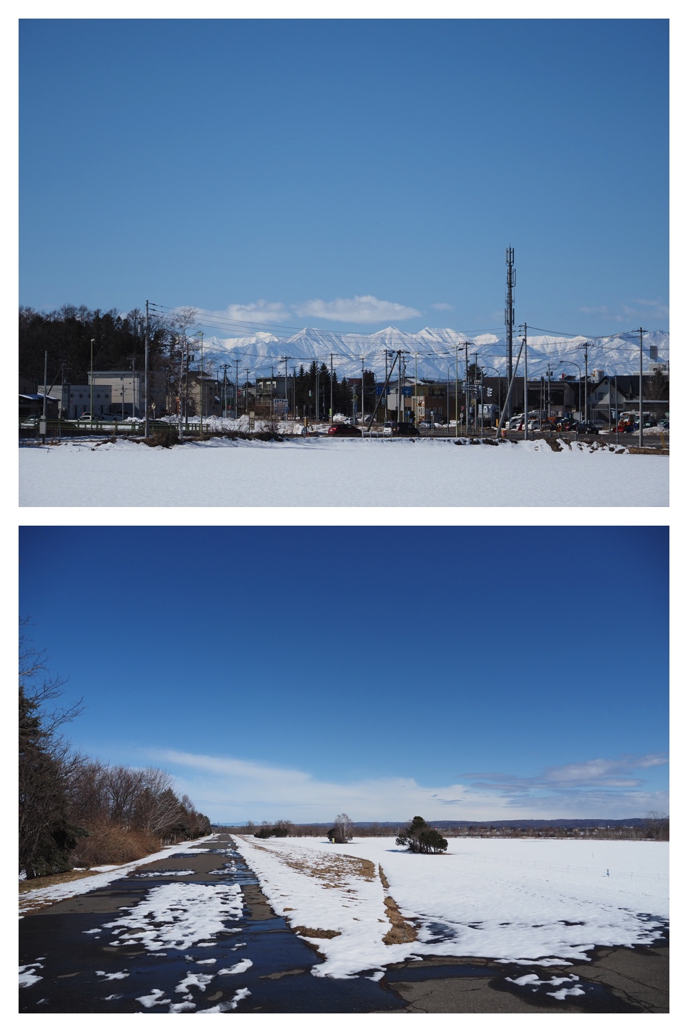 260314_Hasshounochi_2