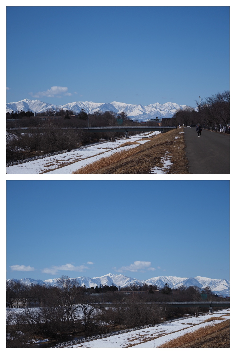 260314_Hasshounochi_6