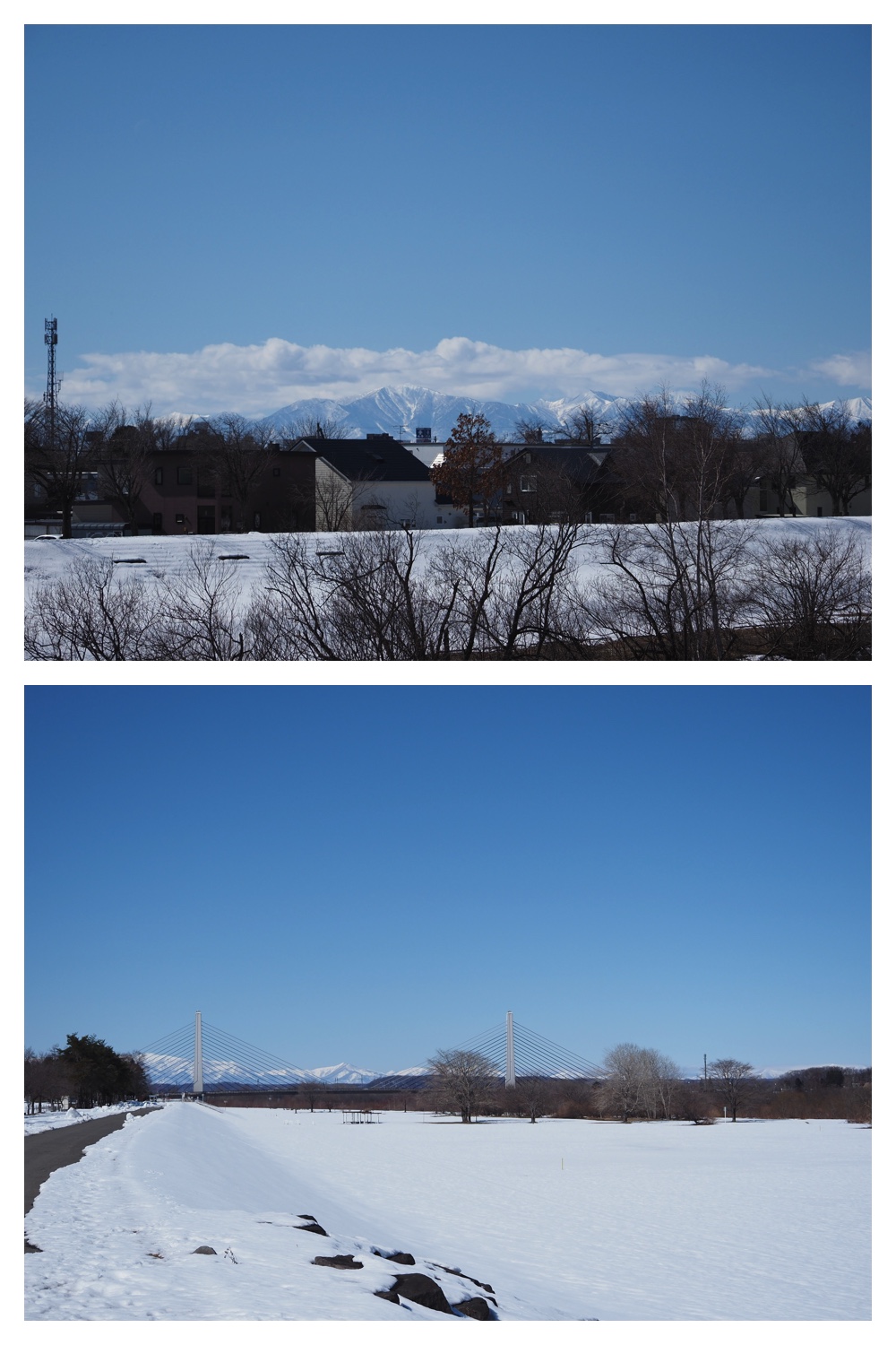 260314_Hasshounochi_8