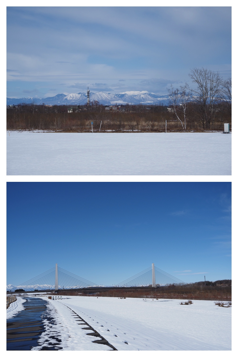 260314_Hasshounochi_9