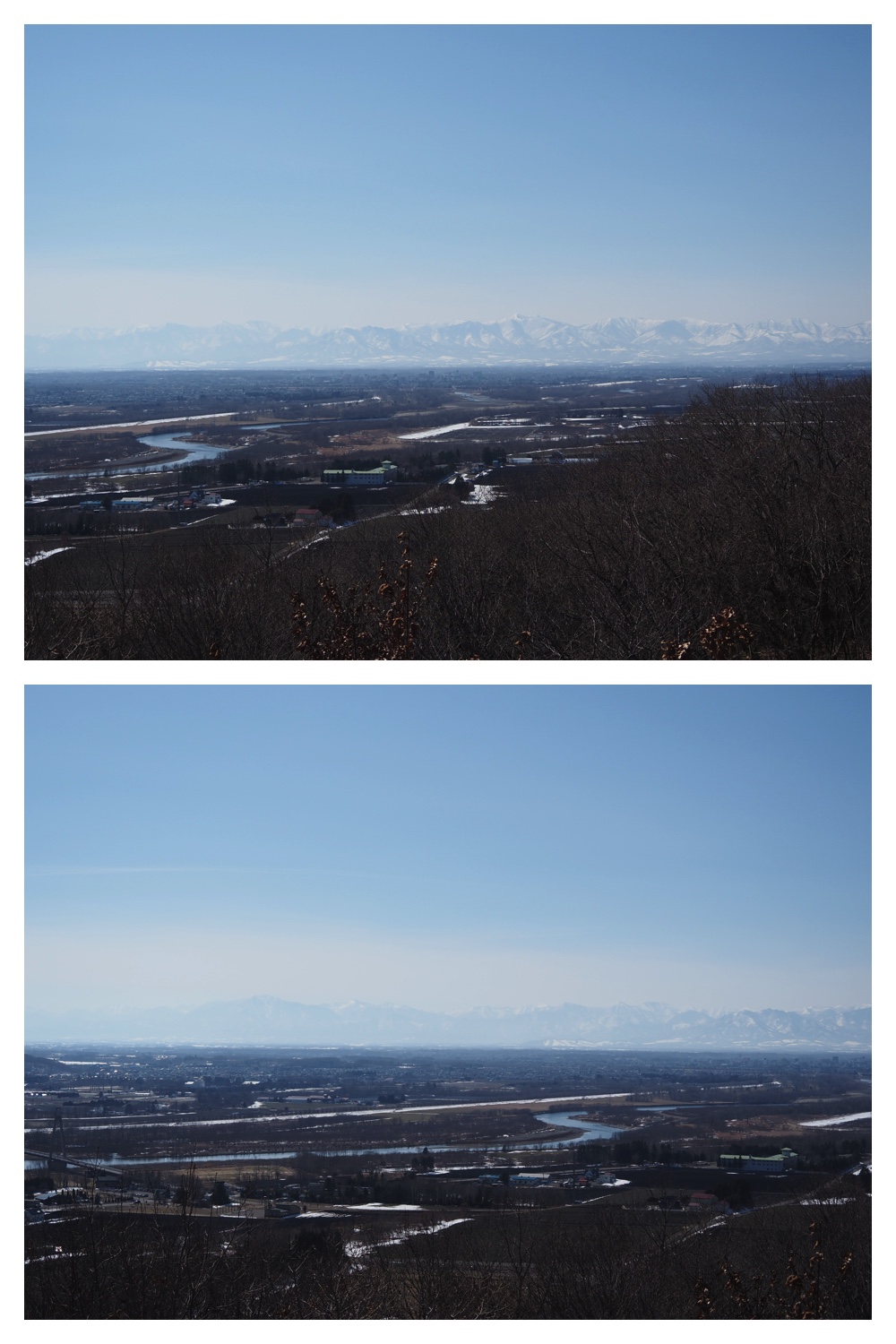 260318_Tokachigaoka_12