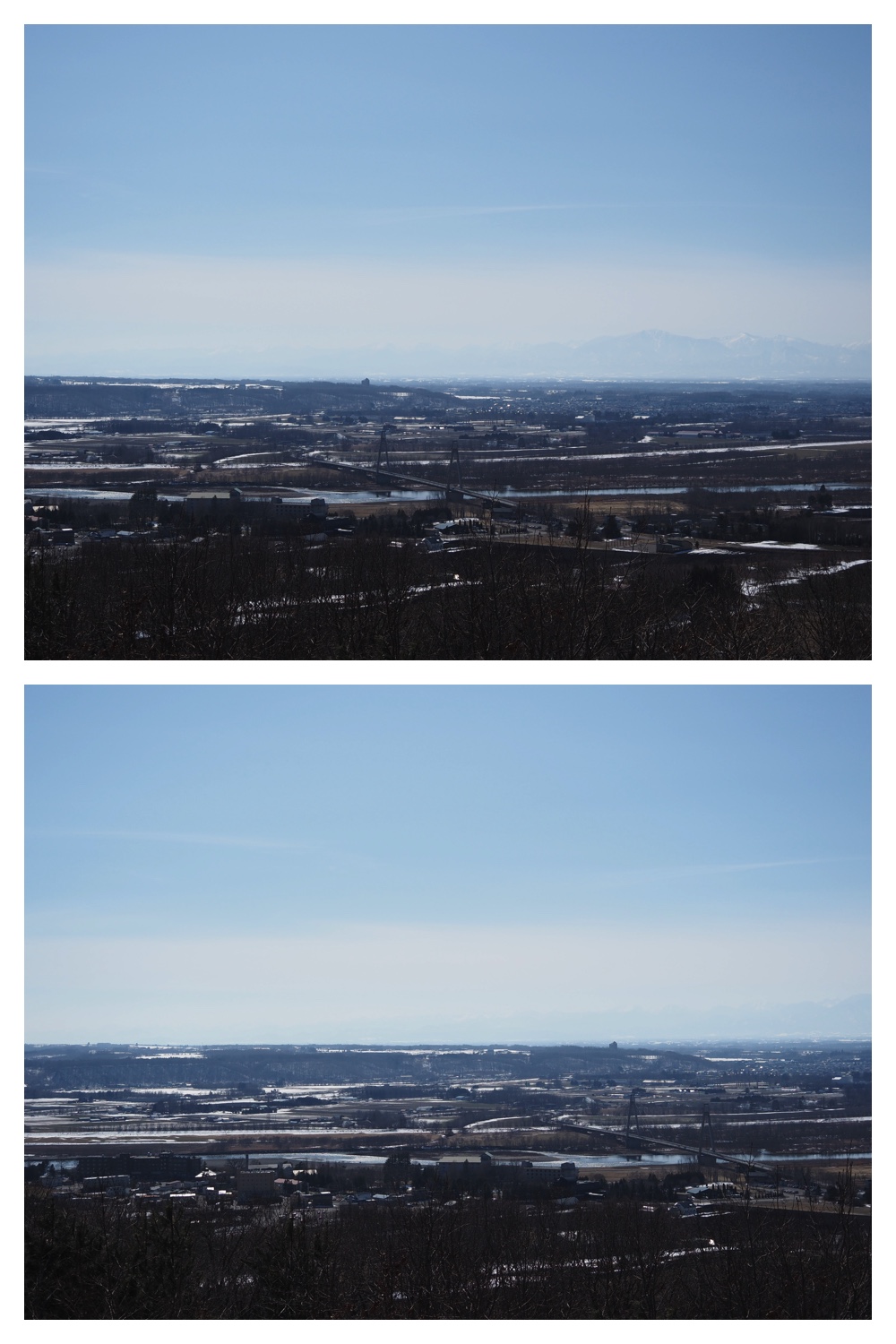 260318_Tokachigaoka_13