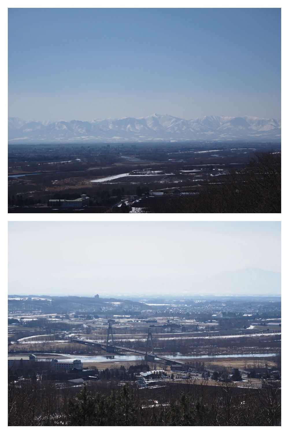 260318_Tokachigaoka_14