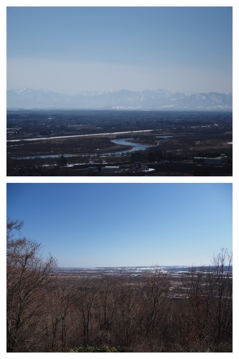 260318_Tokachigaoka_15