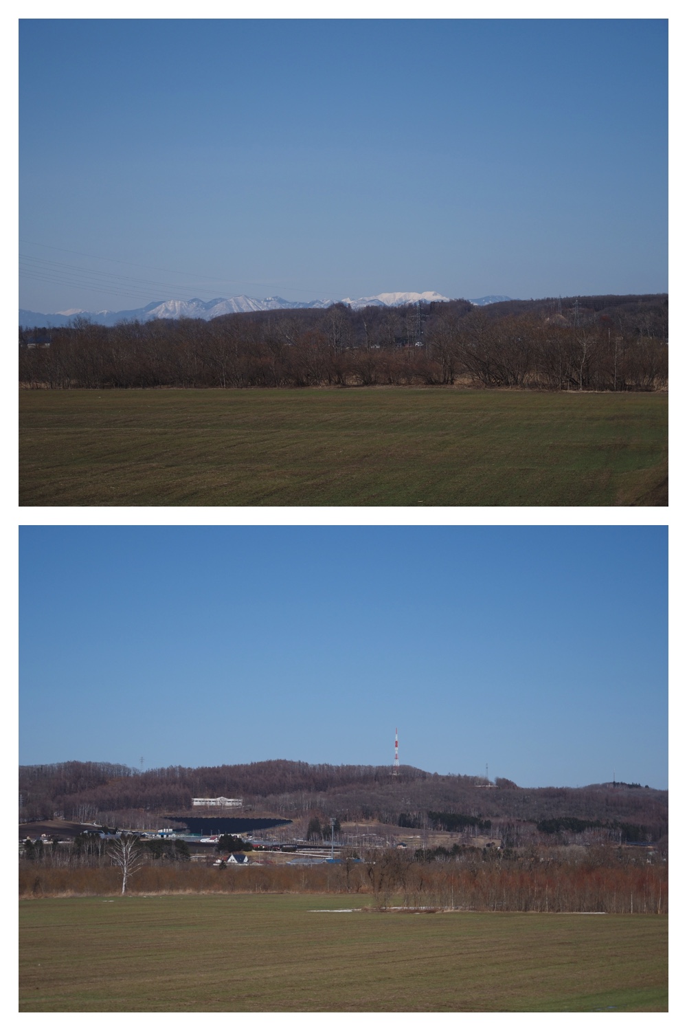 260318_Tokachigaoka_18