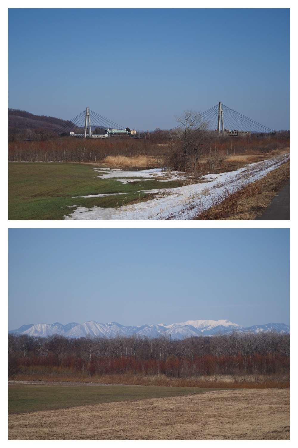 260318_Tokachigaoka_19