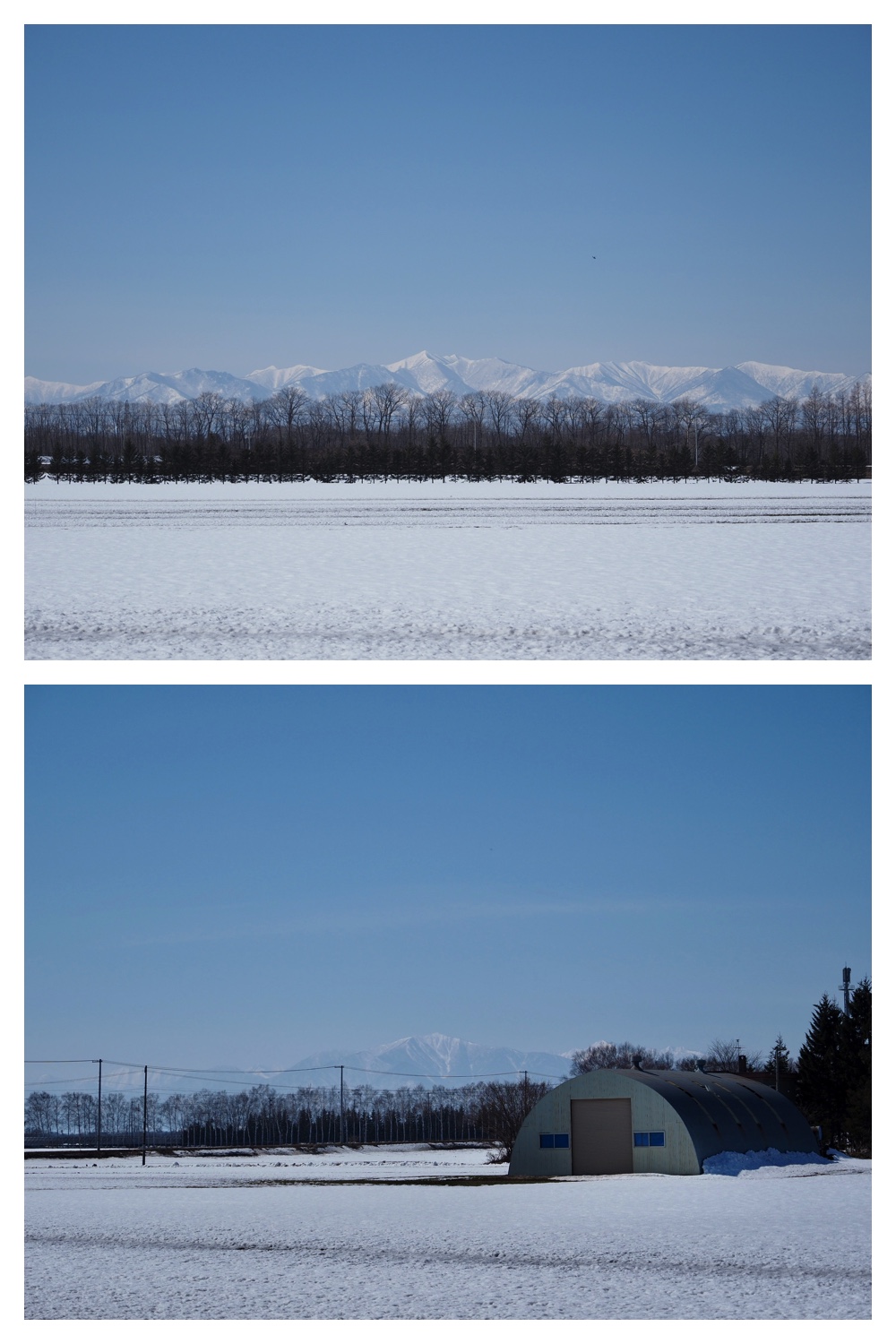 260318_Tokachigaoka_2