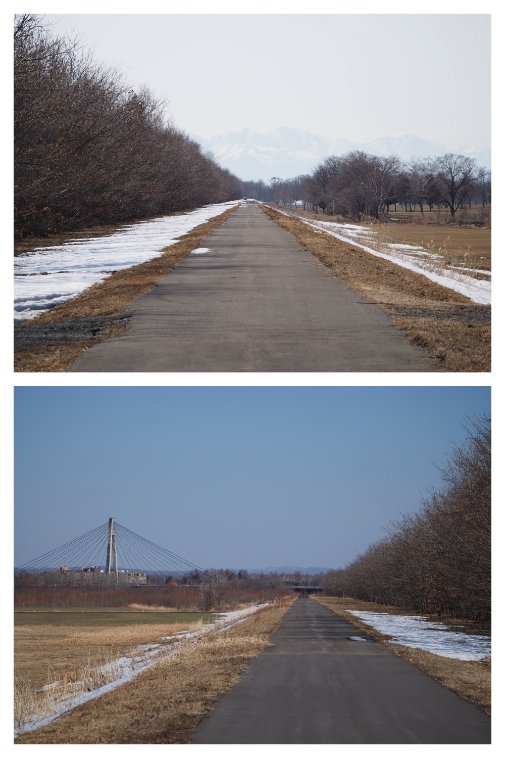 260318_Tokachigaoka_21