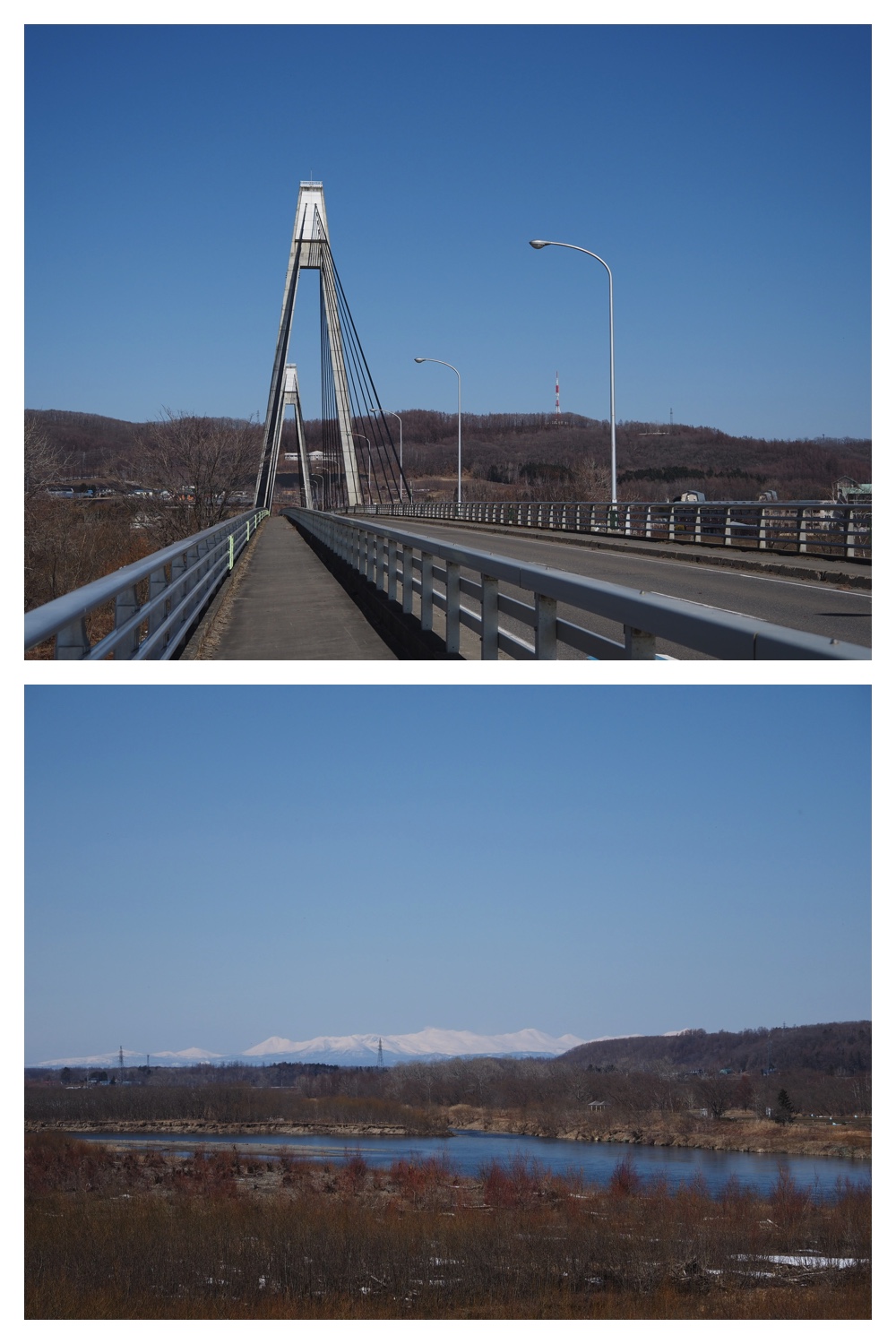 260318_Tokachigaoka_7