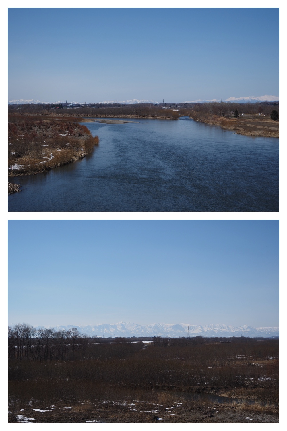 260318_Tokachigaoka_9