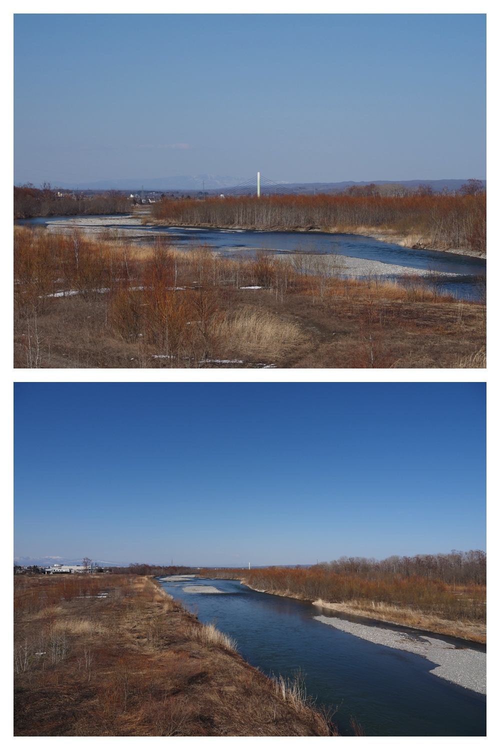 260325_Hasshounochi_1