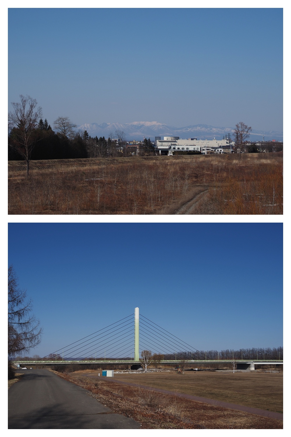 260325_Hasshounochi_2