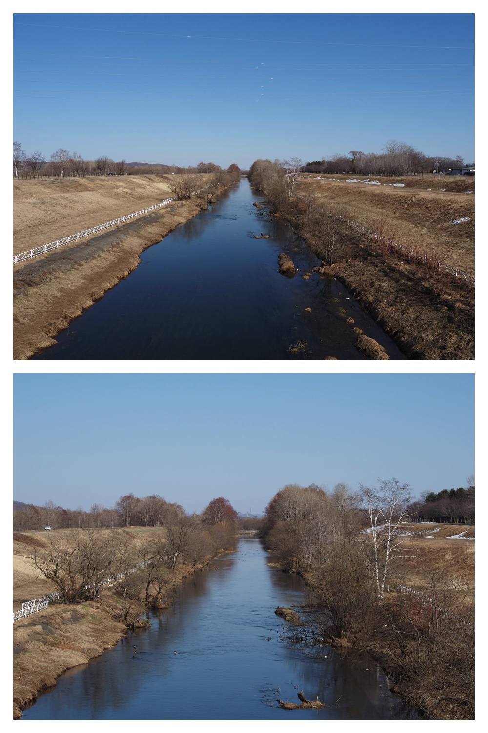 260325_Hasshounochi_4