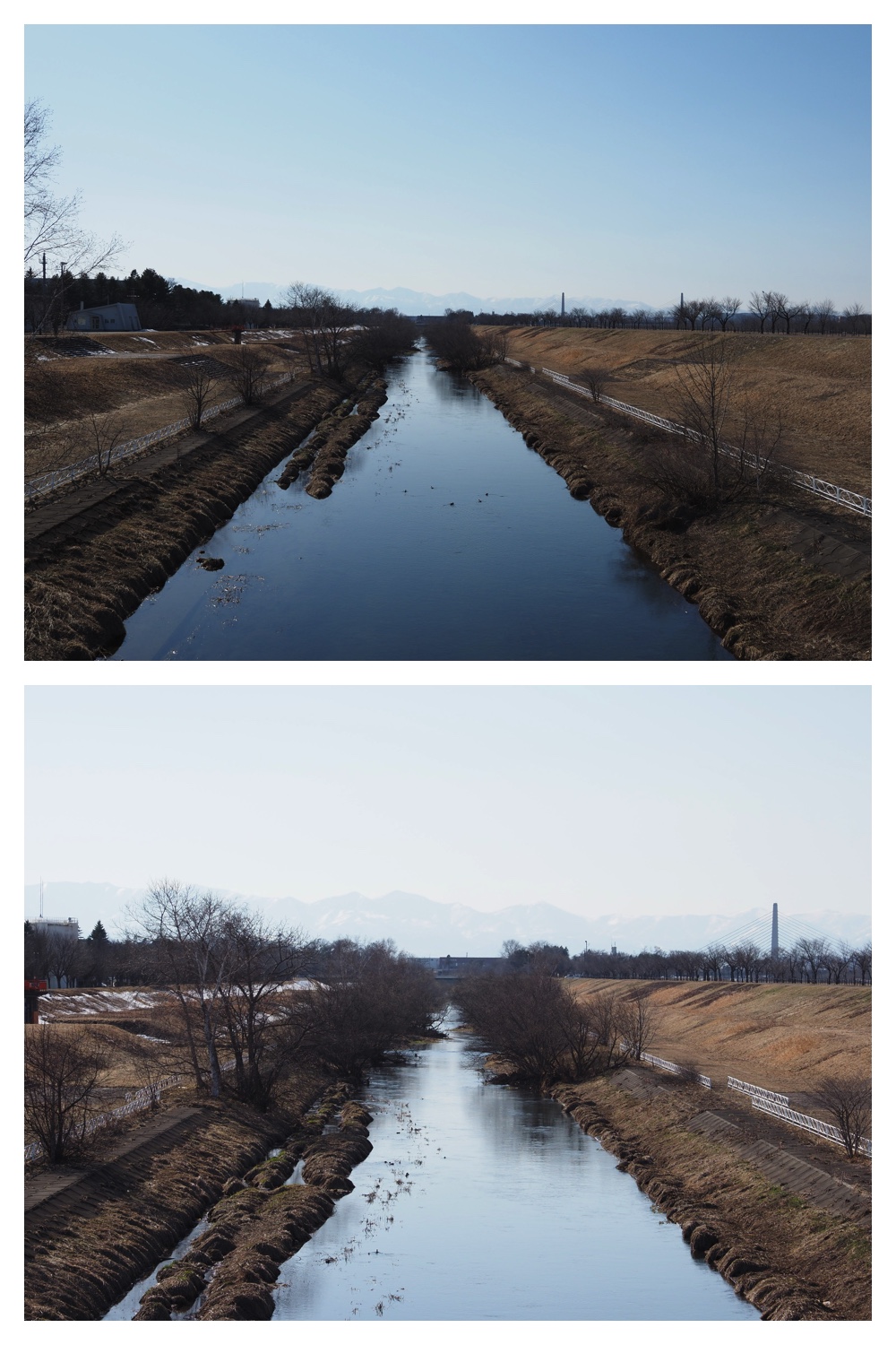 260325_Hasshounochi_5