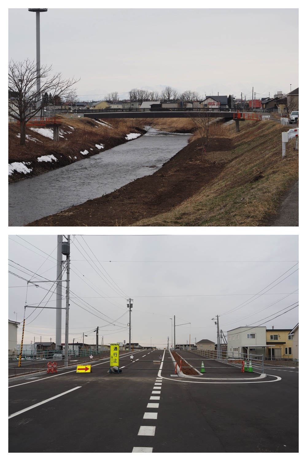 260327_Midorigaoka_12