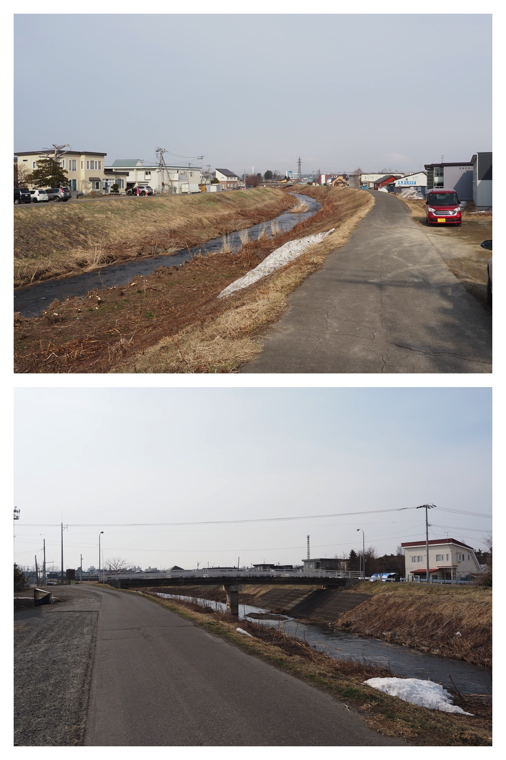 260330_Aoyagihashi_10