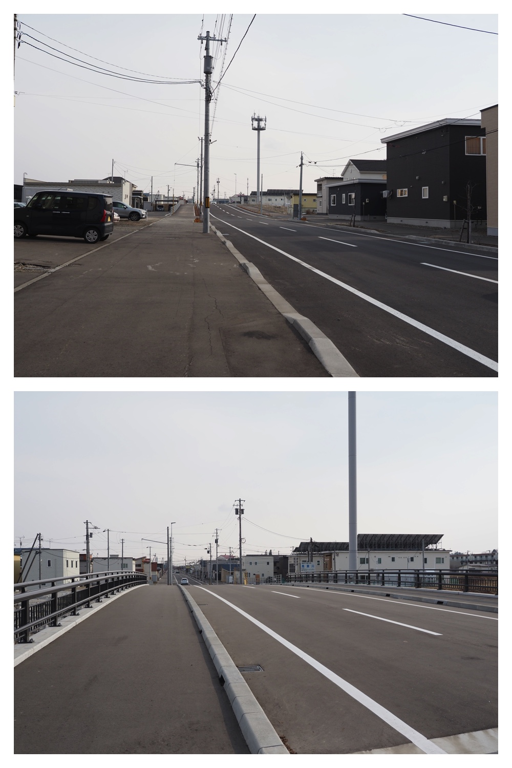 260330_Aoyagihashi_11