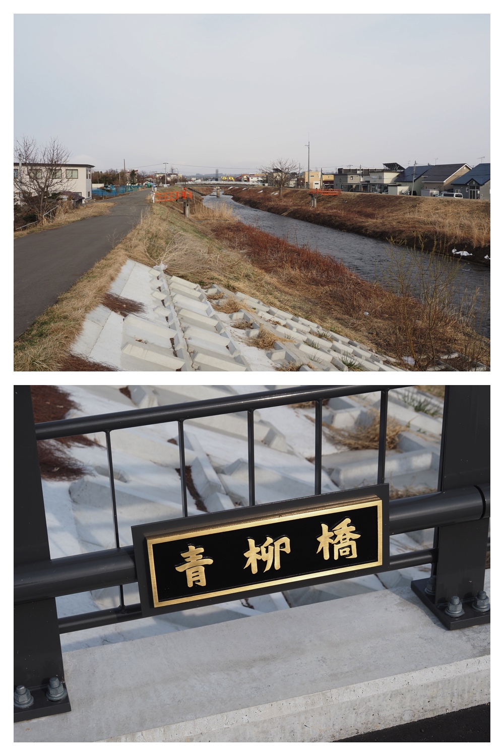 260330_Aoyagihashi_12