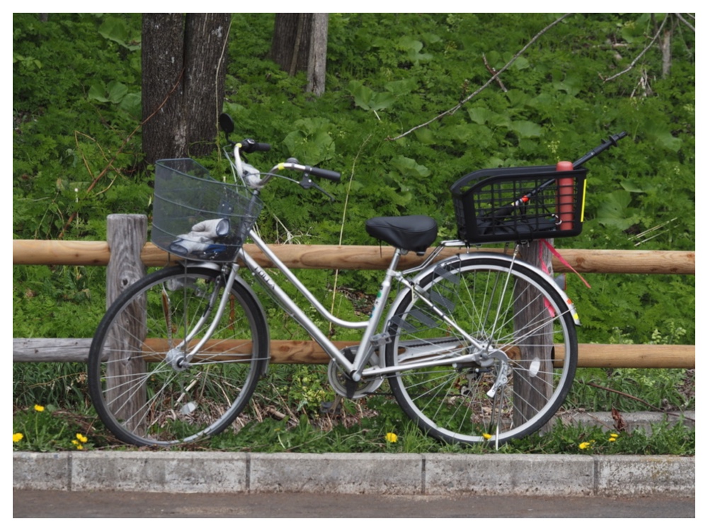 260428_Bicycle