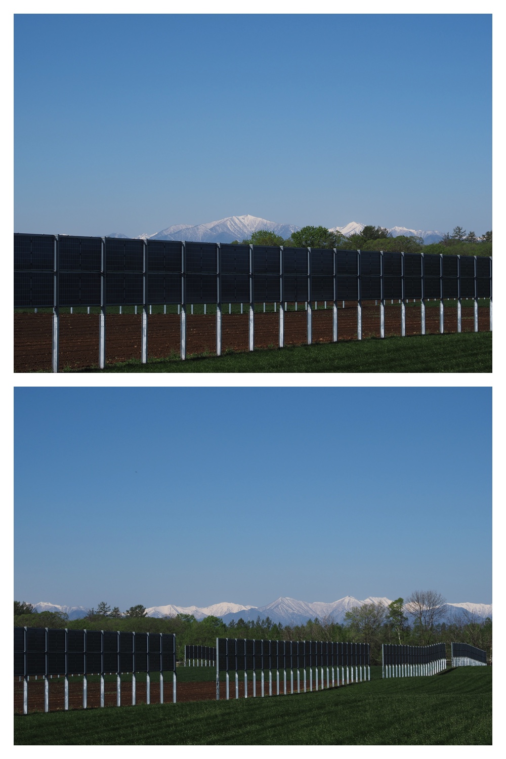 260510_Satoyama_2