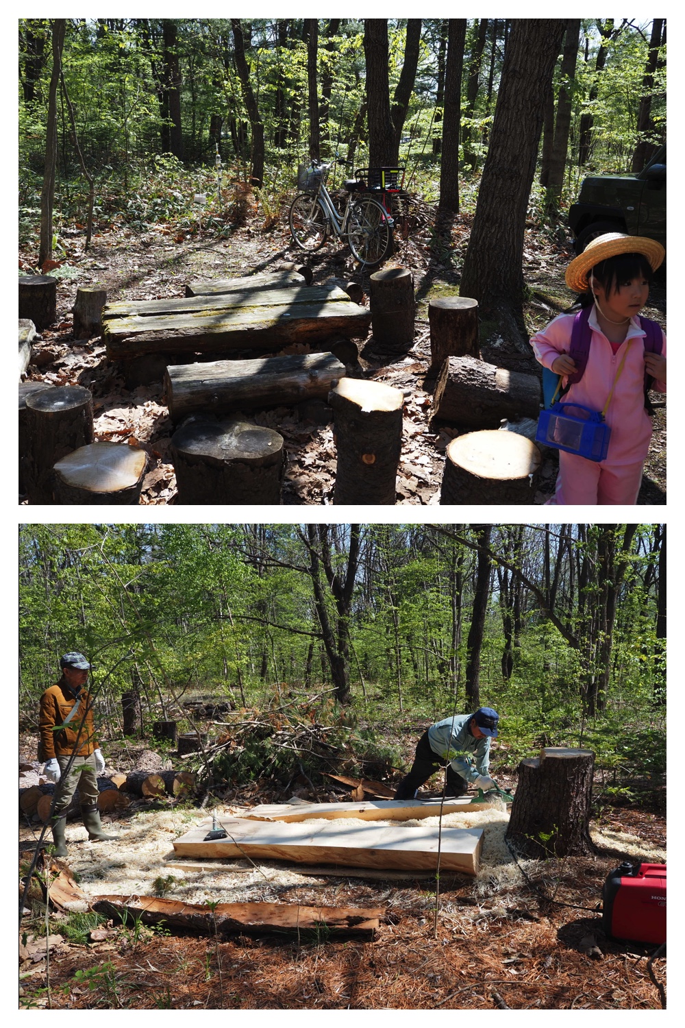 260510_Satoyama_8