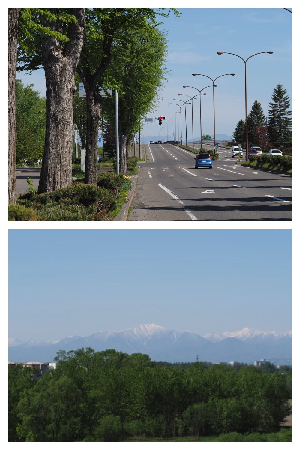 260512_Mountains_1