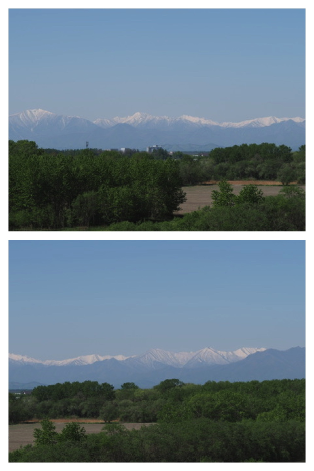 260512_Mountains_2