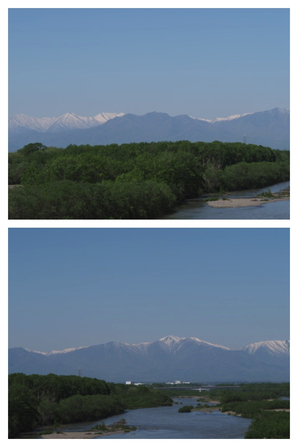 260512_Mountains_3