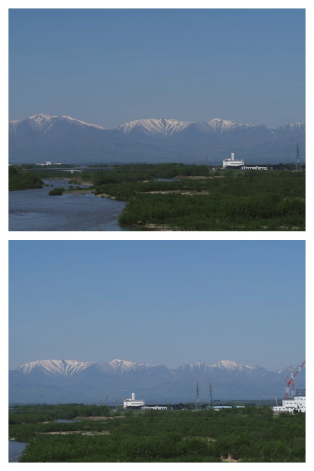 260512_Mountains_4