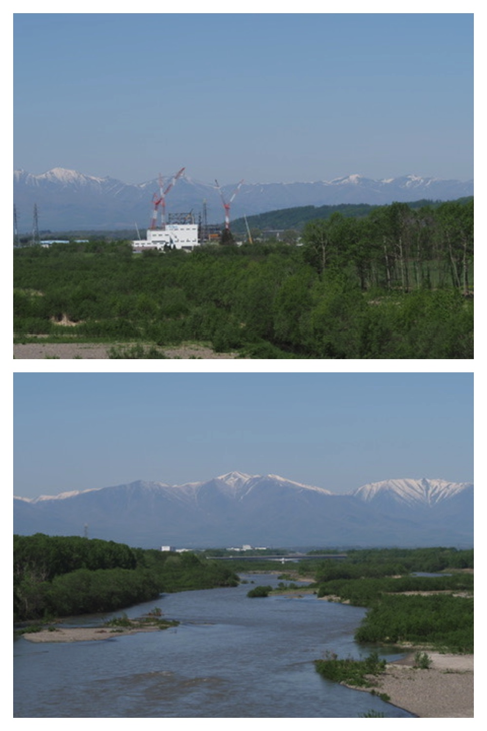 260512_Mountains_5