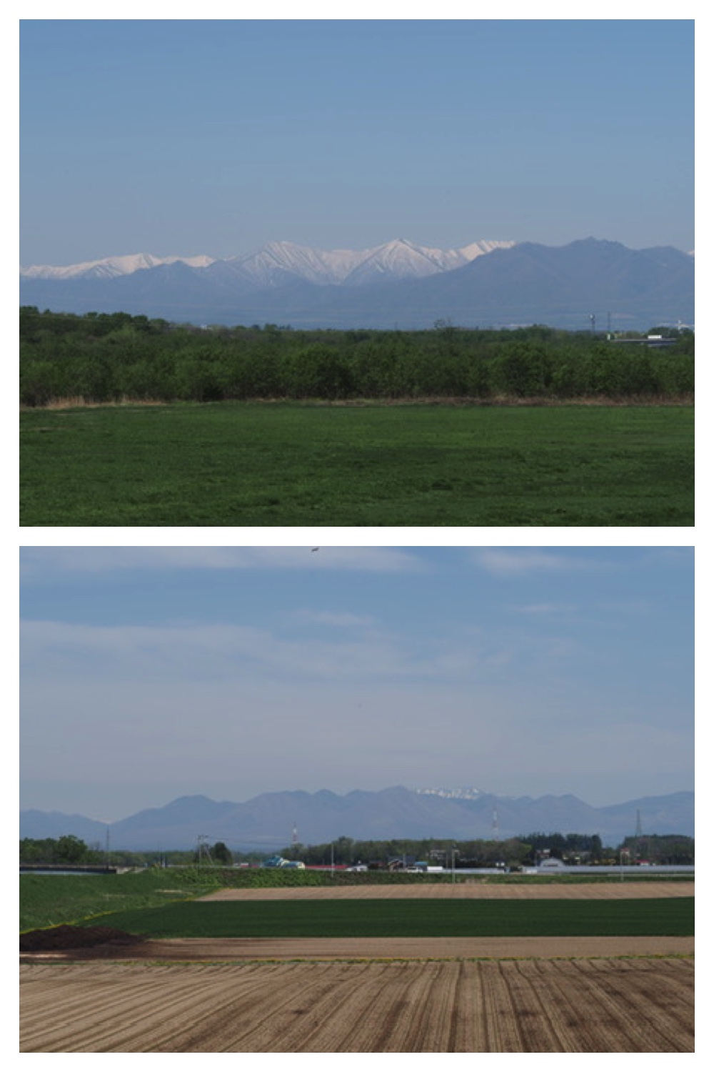 260512_Mountains_7