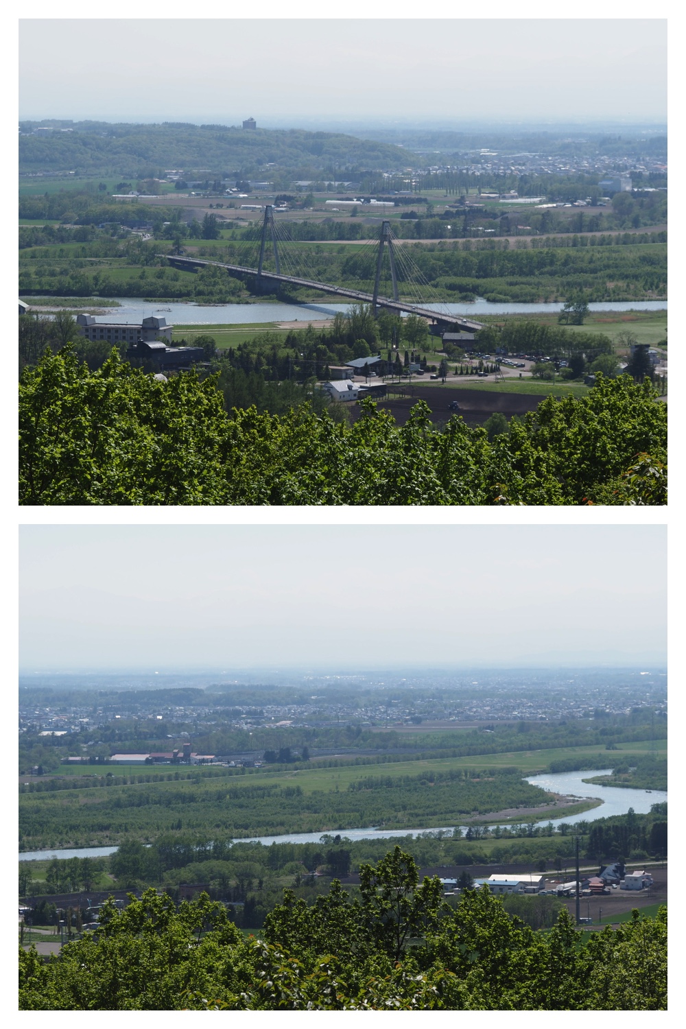 260514_Tokachigaoka_22