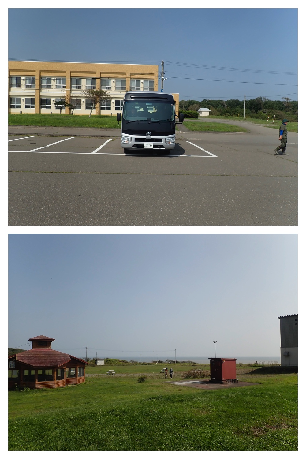 260905_Shizenshi_1