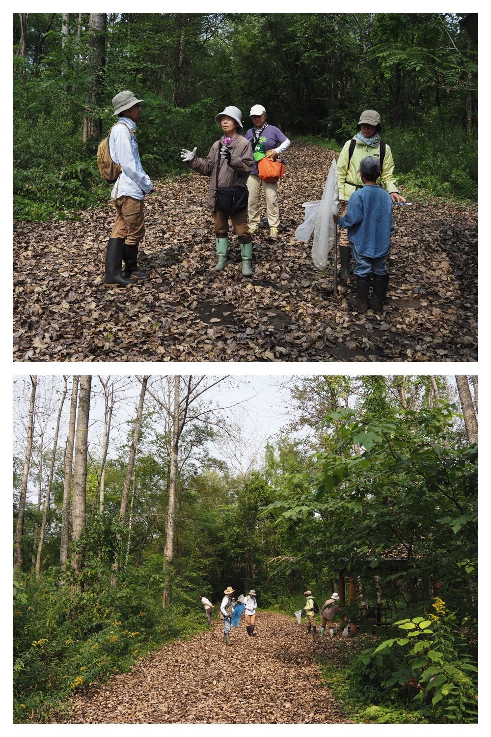 260906_Chou_18